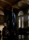 VampireDiariesWorld-dot-nl_7x07MommieDearest0261.jpg