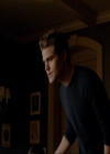 VampireDiariesWorld-dot-nl_7x07MommieDearest0262.jpg