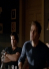 VampireDiariesWorld-dot-nl_7x07MommieDearest0263.jpg