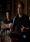 VampireDiariesWorld-dot-nl_7x07MommieDearest0264.jpg