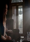 VampireDiariesWorld-dot-nl_7x07MommieDearest0265.jpg