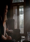 VampireDiariesWorld-dot-nl_7x07MommieDearest0266.jpg