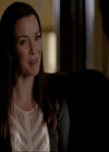 VampireDiariesWorld-dot-nl_7x07MommieDearest0267.jpg