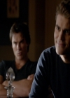 VampireDiariesWorld-dot-nl_7x07MommieDearest0268.jpg