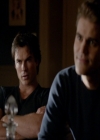 VampireDiariesWorld-dot-nl_7x07MommieDearest0269.jpg