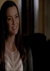 VampireDiariesWorld-dot-nl_7x07MommieDearest0270.jpg