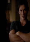 VampireDiariesWorld-dot-nl_7x07MommieDearest0271.jpg