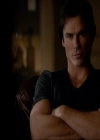 VampireDiariesWorld-dot-nl_7x07MommieDearest0272.jpg