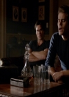 VampireDiariesWorld-dot-nl_7x07MommieDearest0273.jpg