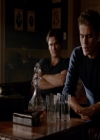 VampireDiariesWorld-dot-nl_7x07MommieDearest0274.jpg