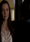 VampireDiariesWorld-dot-nl_7x07MommieDearest0275.jpg