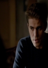 VampireDiariesWorld-dot-nl_7x07MommieDearest0276.jpg