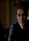 VampireDiariesWorld-dot-nl_7x07MommieDearest0277.jpg