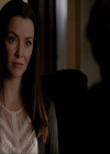 VampireDiariesWorld-dot-nl_7x07MommieDearest0278.jpg