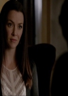 VampireDiariesWorld-dot-nl_7x07MommieDearest0279.jpg