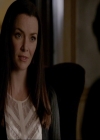 VampireDiariesWorld-dot-nl_7x07MommieDearest0280.jpg