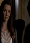 VampireDiariesWorld-dot-nl_7x07MommieDearest0281.jpg