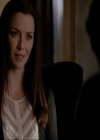 VampireDiariesWorld-dot-nl_7x07MommieDearest0282.jpg