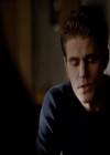 VampireDiariesWorld-dot-nl_7x07MommieDearest0283.jpg