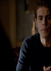 VampireDiariesWorld-dot-nl_7x07MommieDearest0284.jpg