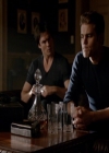 VampireDiariesWorld-dot-nl_7x07MommieDearest0285.jpg