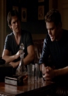 VampireDiariesWorld-dot-nl_7x07MommieDearest0286.jpg