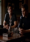 VampireDiariesWorld-dot-nl_7x07MommieDearest0287.jpg