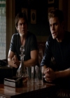 VampireDiariesWorld-dot-nl_7x07MommieDearest0288.jpg