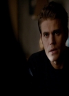 VampireDiariesWorld-dot-nl_7x07MommieDearest0289.jpg