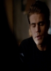 VampireDiariesWorld-dot-nl_7x07MommieDearest0290.jpg