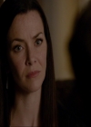 VampireDiariesWorld-dot-nl_7x07MommieDearest0291.jpg