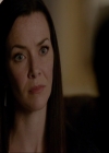 VampireDiariesWorld-dot-nl_7x07MommieDearest0292.jpg