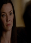 VampireDiariesWorld-dot-nl_7x07MommieDearest0293.jpg