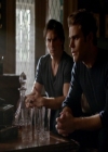 VampireDiariesWorld-dot-nl_7x07MommieDearest0294.jpg