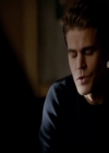 VampireDiariesWorld-dot-nl_7x07MommieDearest0295.jpg