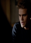 VampireDiariesWorld-dot-nl_7x07MommieDearest0296.jpg