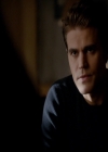 VampireDiariesWorld-dot-nl_7x07MommieDearest0297.jpg