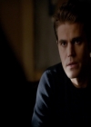 VampireDiariesWorld-dot-nl_7x07MommieDearest0298.jpg