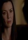 VampireDiariesWorld-dot-nl_7x07MommieDearest0299.jpg