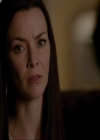 VampireDiariesWorld-dot-nl_7x07MommieDearest0300.jpg