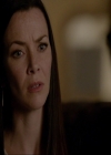 VampireDiariesWorld-dot-nl_7x07MommieDearest0301.jpg