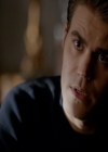 VampireDiariesWorld-dot-nl_7x07MommieDearest0302.jpg