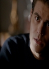 VampireDiariesWorld-dot-nl_7x07MommieDearest0303.jpg