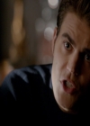 VampireDiariesWorld-dot-nl_7x07MommieDearest0304.jpg