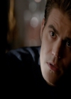 VampireDiariesWorld-dot-nl_7x07MommieDearest0305.jpg