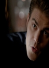 VampireDiariesWorld-dot-nl_7x07MommieDearest0306.jpg