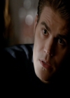 VampireDiariesWorld-dot-nl_7x07MommieDearest0307.jpg