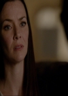 VampireDiariesWorld-dot-nl_7x07MommieDearest0308.jpg