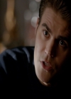 VampireDiariesWorld-dot-nl_7x07MommieDearest0309.jpg