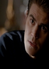 VampireDiariesWorld-dot-nl_7x07MommieDearest0310.jpg